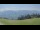 Webcam in Villanders, 3.1 mi away