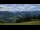 Webcam in Villandro, 7.4 km