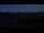 Webcam in Villanders, 3.2 mi away