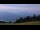 Webcam in Villanders, 8.3 km entfernt