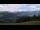 Webcam in Villandro, 7.4 km