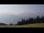 Webcam in Villandro, 8.3 km