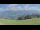 Webcam in Villanos, 13 km