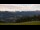 Webcam in Villanders, 8.3 km entfernt