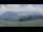 Webcam in Villanders, 8.1 km