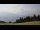 Webcam in Villandro, 8.3 km