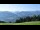 Webcam in Villanders, 3.2 mi away
