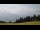 Webcam in Villanders, 2.9 mi away