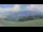 Webcam in Villanders, 8.1 km