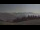 Webcam in Villanders, 8.8 km