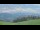 Webcam in Villanos, 4.4 km