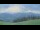 Webcam in Villanos, 1.9 km