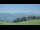 Webcam in Villanos, 1.9 km