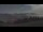 Webcam in Villanders, 9.4 km