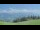 Webcam in Villanders, 4.4 km