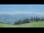 Webcam in Villanders, 8.5 km