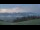 Webcam in Villanders, 8.8 km