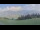 Webcam in Villanders, 13 km