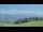 Webcam in Villanders, 8.5 km entfernt