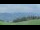 Webcam in Villandro, 5.5 km