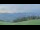 Webcam in Villandro, 8.1 km