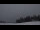 Webcam in Villanders, 3.1 mi away