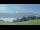 Webcam in Villanders, 5.5 km