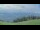 Webcam in Villanders, 5.5 km