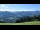 Webcam in Villanos, 5.5 km
