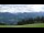 Webcam in Villanos, 8.3 km