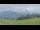 Webcam in Villanders, 3.2 mi away