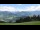 Webcam in Villanos, 7.4 km