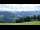 Webcam in Villanos, 13 km