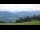 Webcam in Villanders, 1.9 km