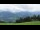 Webcam in Villanders, 8.8 km entfernt