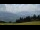 Webcam in Villanders, 7.4 km