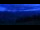 Webcam in Villanders, 6.4 km