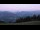 Webcam in Villanders, 8.8 km