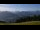 Webcam in Villanders, 8.8 km