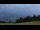 Webcam in Villanos, 7.4 km
