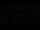 Webcam in Villanos, 6.4 km