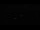Webcam in Villanders, 8.5 km entfernt