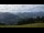 Webcam in Villanos, 8.8 km