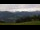 Webcam in Villanders, 2.9 mi away