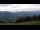 Webcam in Villanders, 8.8 km