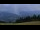 Webcam in Villanos, 8.1 km