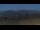 Webcam in Villanders, 1.9 km entfernt