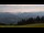 Webcam in Villanos, 8.3 km