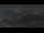 Webcam in Villandro, 1.9 km