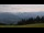 Webcam in Villanders, 1.9 km entfernt
